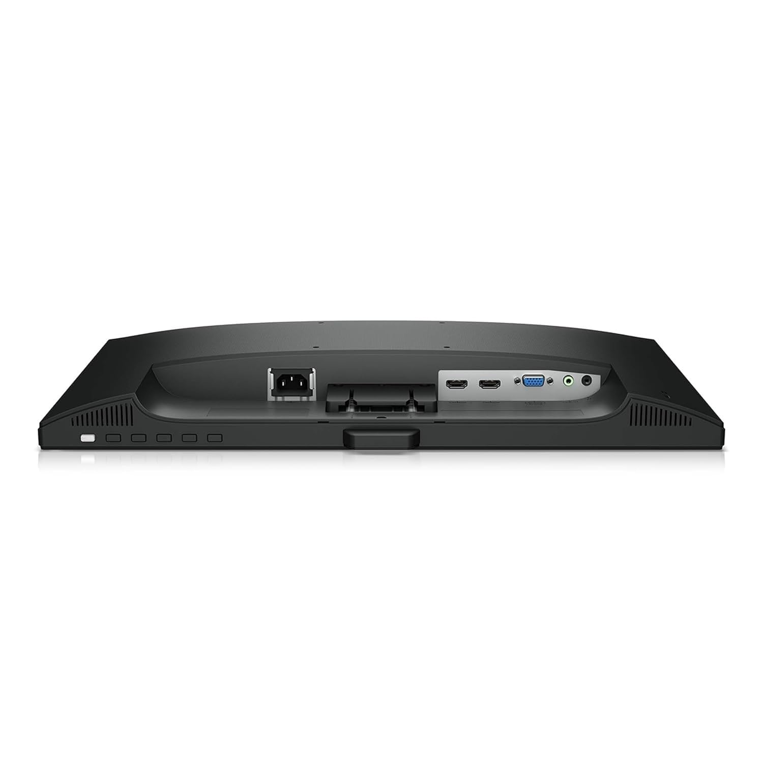 BenQ GW2490 24inch 1080p Eye-Care IPS Monitor - image 6