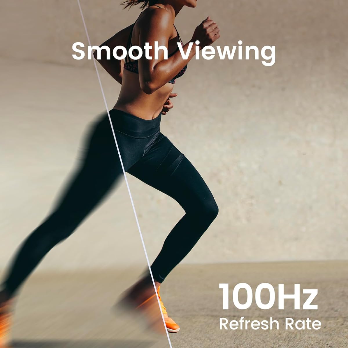 BenQ GW2790Q 27inch 2K Eye-Care QHD IPS Monitor - image 3