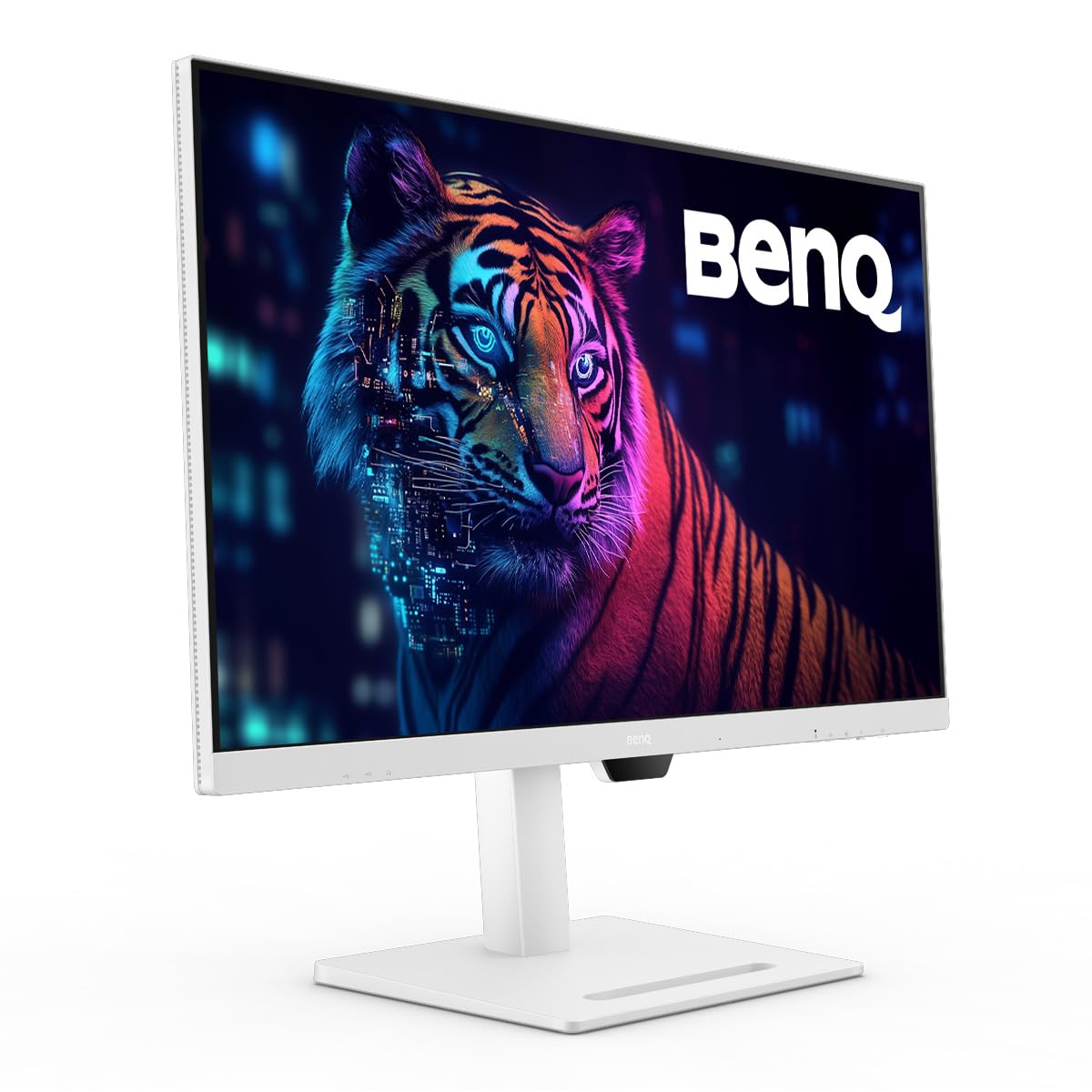 BenQ GW3290QT 32inch 2K Eye-Care QHD IPS Monitor - image 4