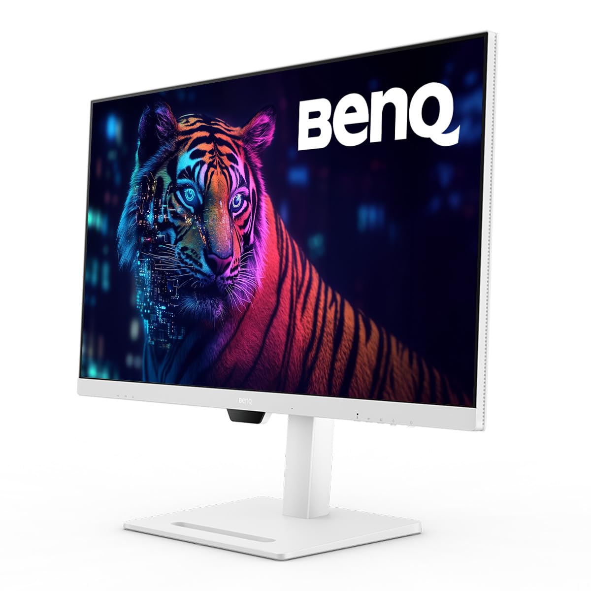 BenQ GW3290QT 32inch 2K Eye-Care QHD IPS Monitor - image 5