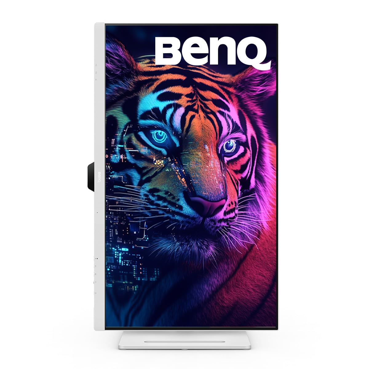 BenQ GW3290QT 32inch 2K Eye-Care QHD IPS Monitor - image 6