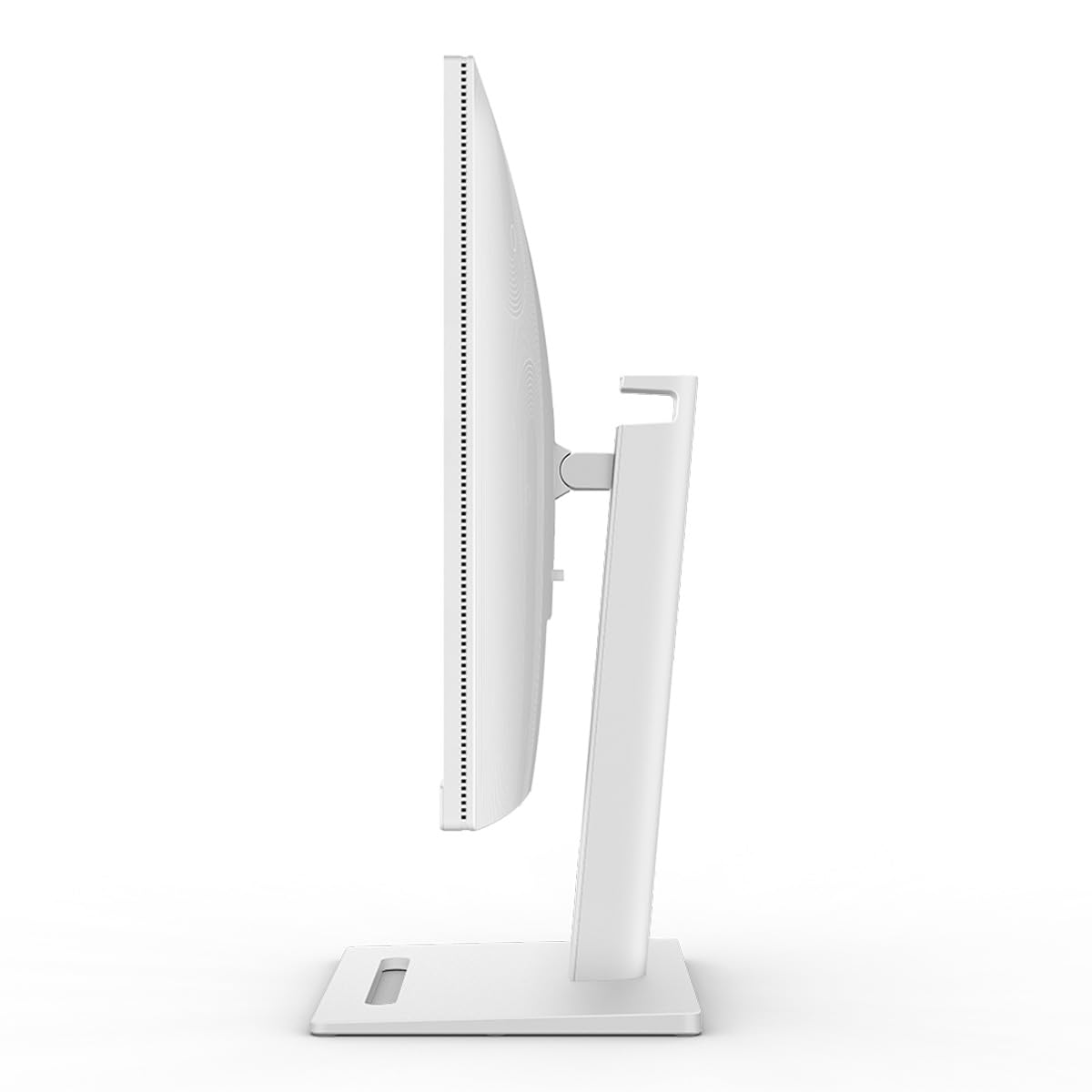 BenQ GW3290QT 32inch 2K Eye-Care QHD IPS Monitor - image 7