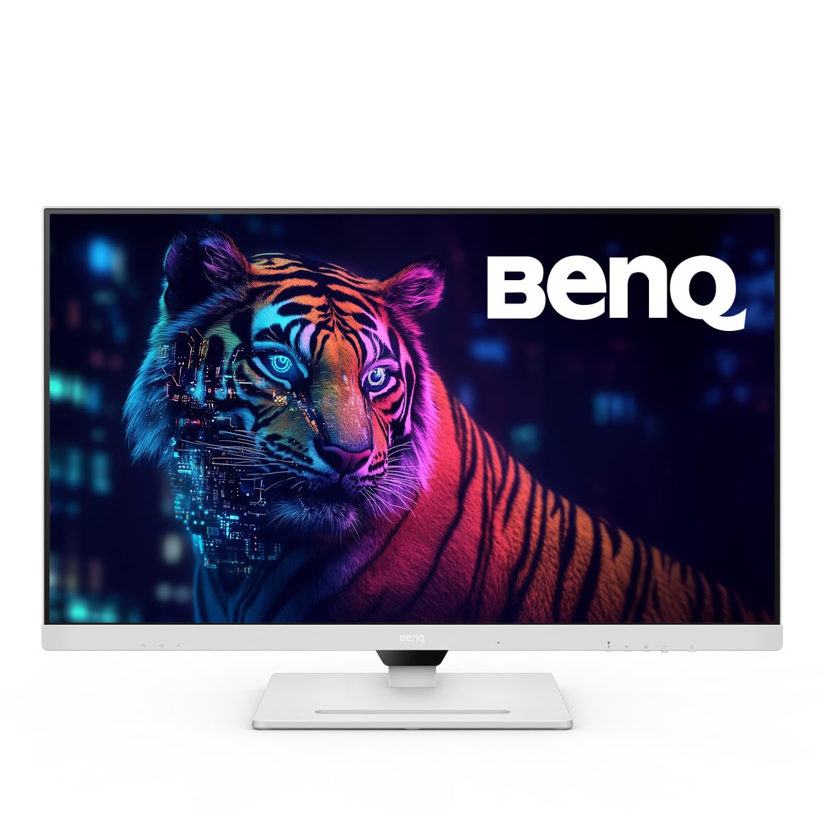 BenQ GW3290QT 32inch 2K Eye-Care QHD IPS Monitor - image 8