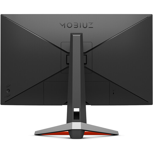 BenQ MOBIUZ EX2710M 27 inch FHD IPS Gaming Monitor - image 5