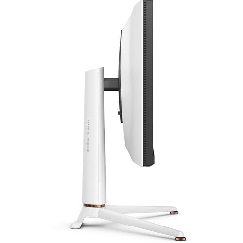BenQ MOBIUZ EX271Q 27inch QHD IPS Gaming Monitor - image 7