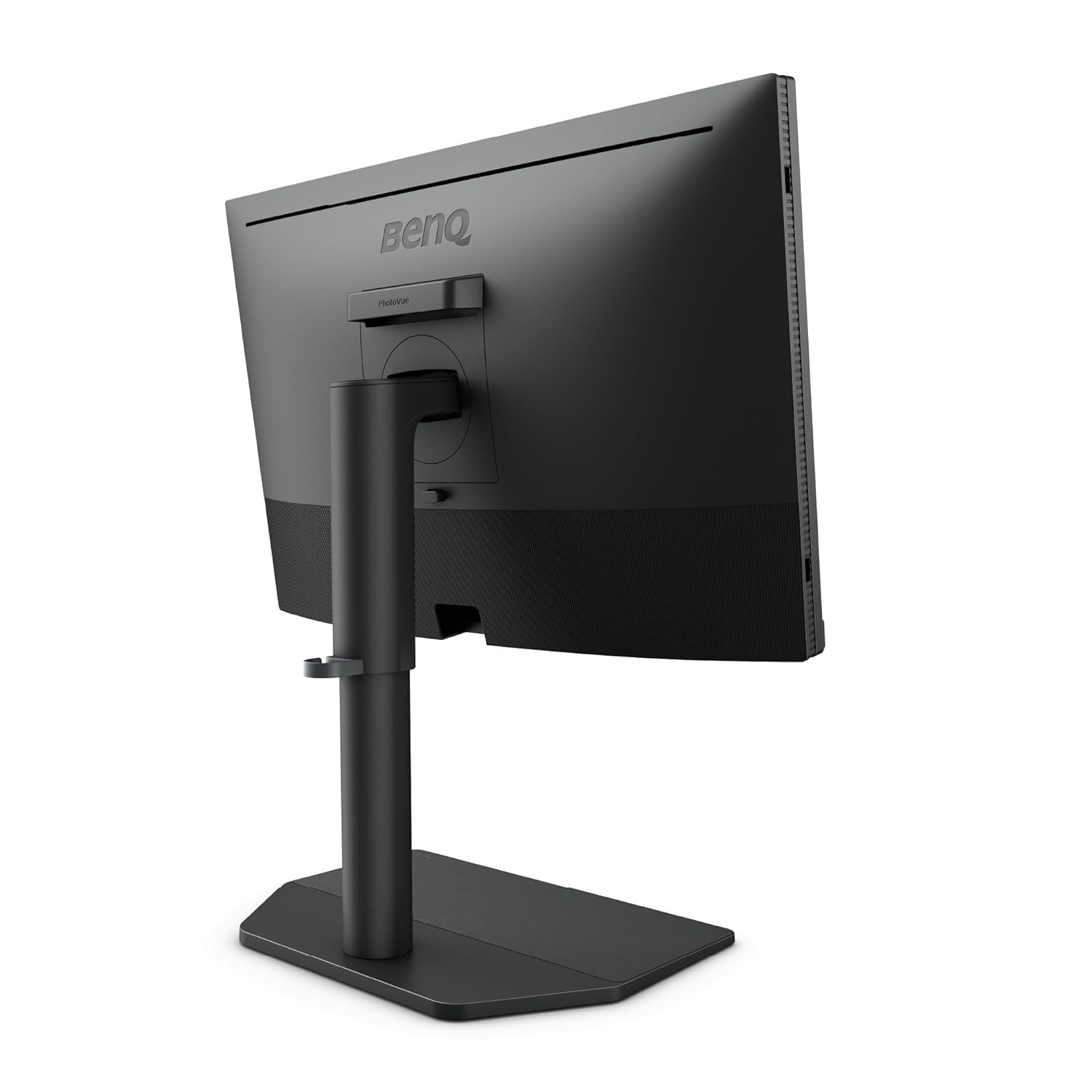 BenQ SW242Q 24 inch 4K IPS WUXGA Monitor - image 2