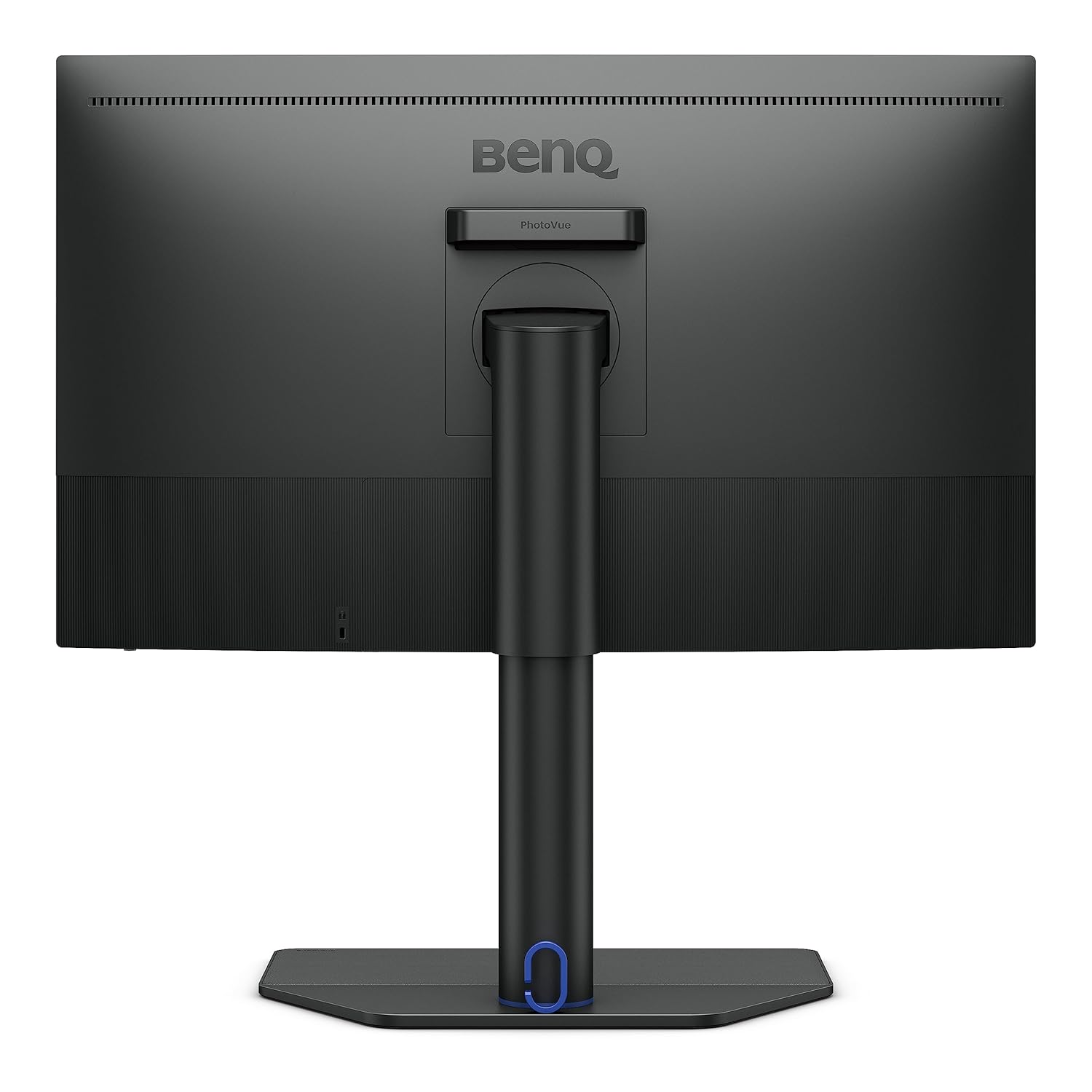 BenQ SW272U 27 inch 4K IPS WUXGA Monitor - image 3