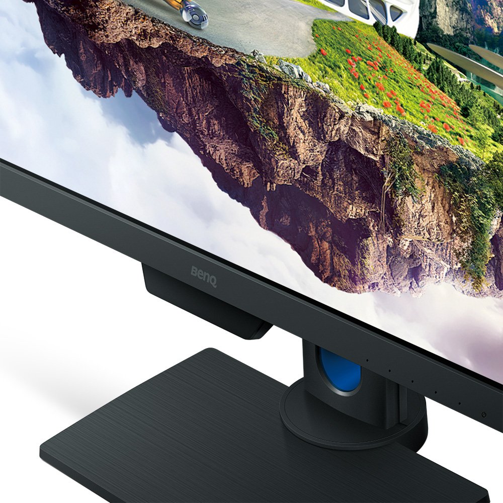 BenQ PD2500Q 25inch 2K QHD sRGB IPS Designer Monitor - image 4