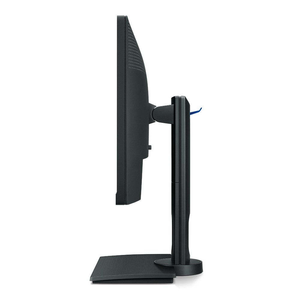BenQ PD2500Q 25inch 2K QHD sRGB IPS Designer Monitor - image 5