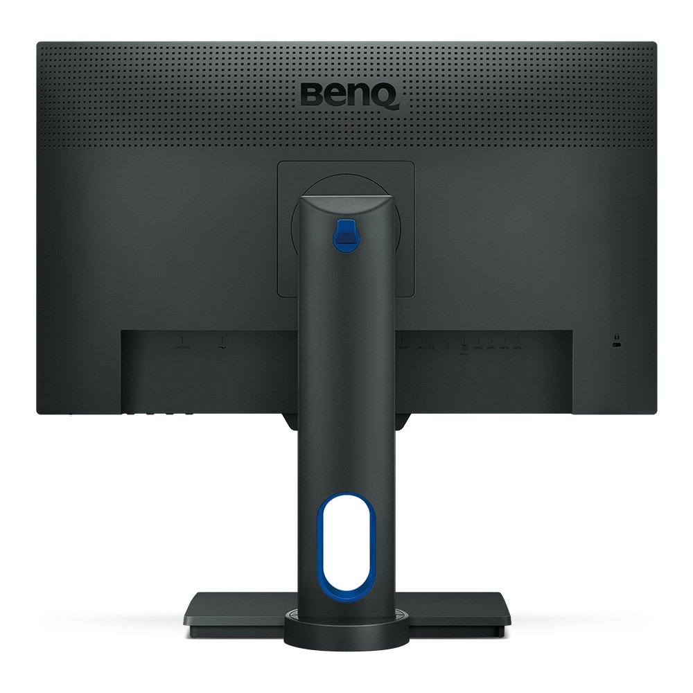 BenQ PD2500Q 25inch 2K QHD sRGB IPS Designer Monitor - image 6