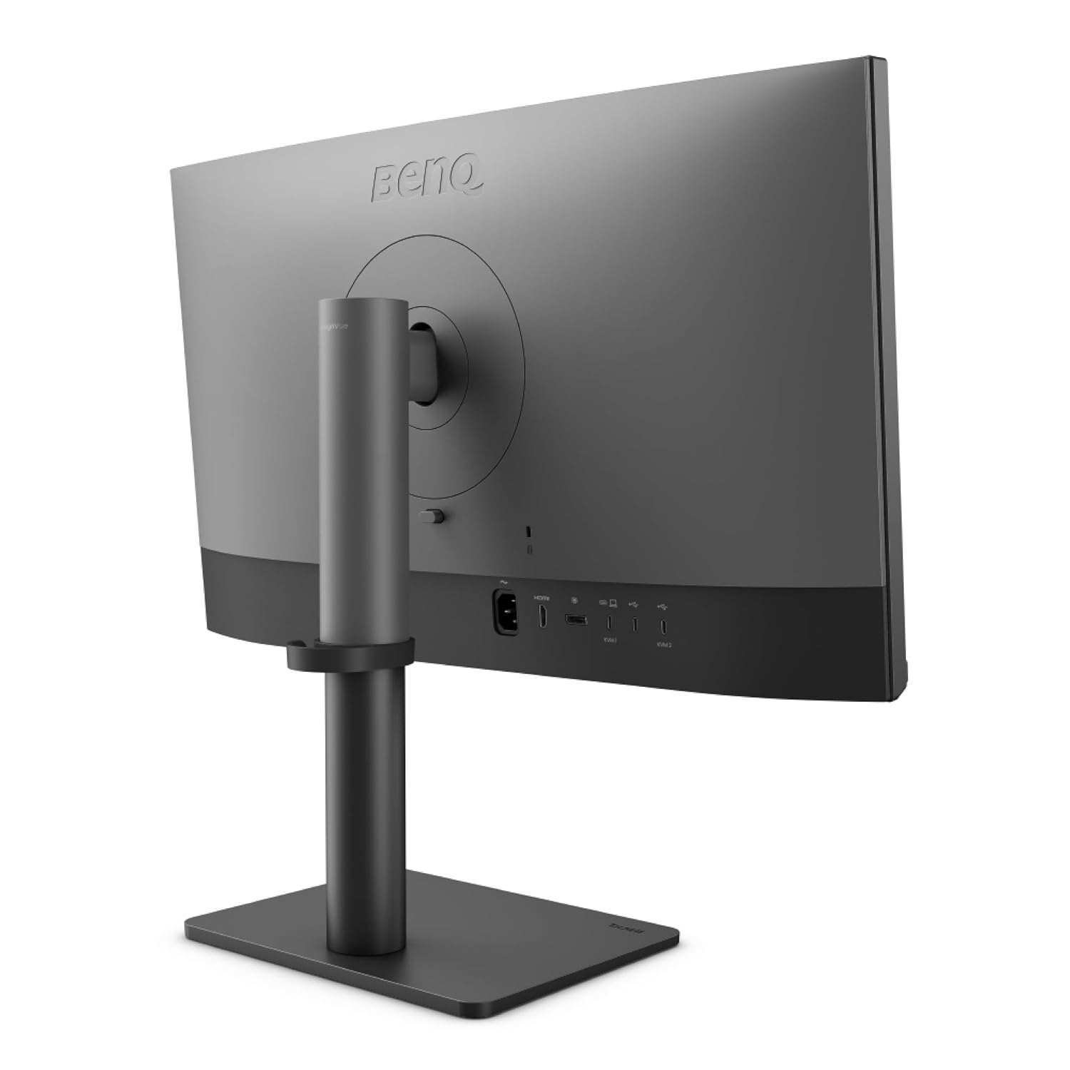 BenQ PD2706QN 27inch 2K QHD Designer Monitor - image 2