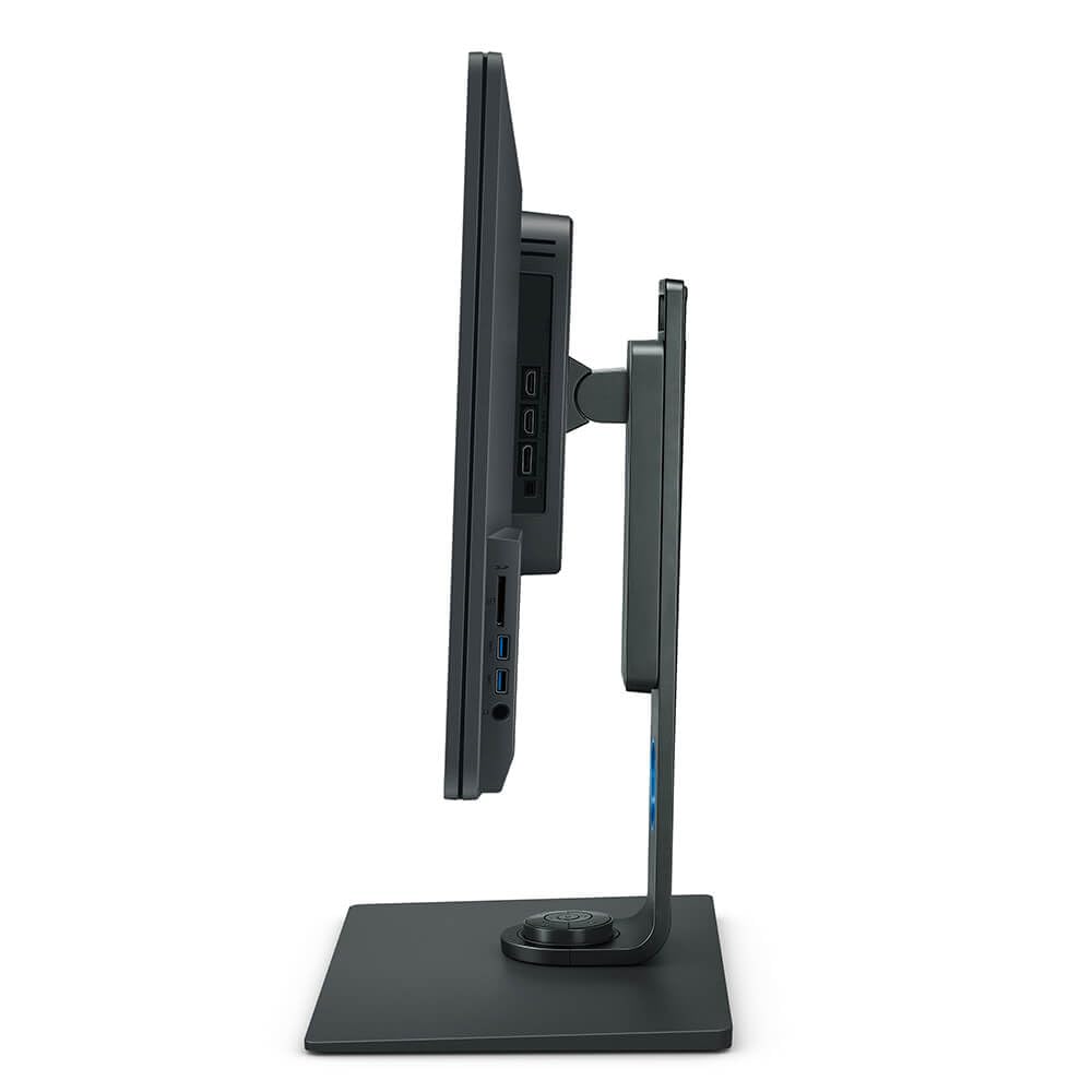BenQ PD3200U 32inch 4K UHD SRGB Designer Monitor - image 5