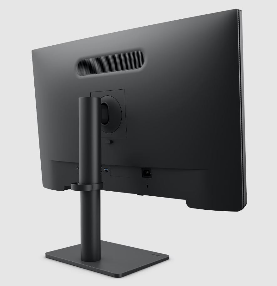 BenQ PV3200U 32inch 4K Professional Monitor - image 2