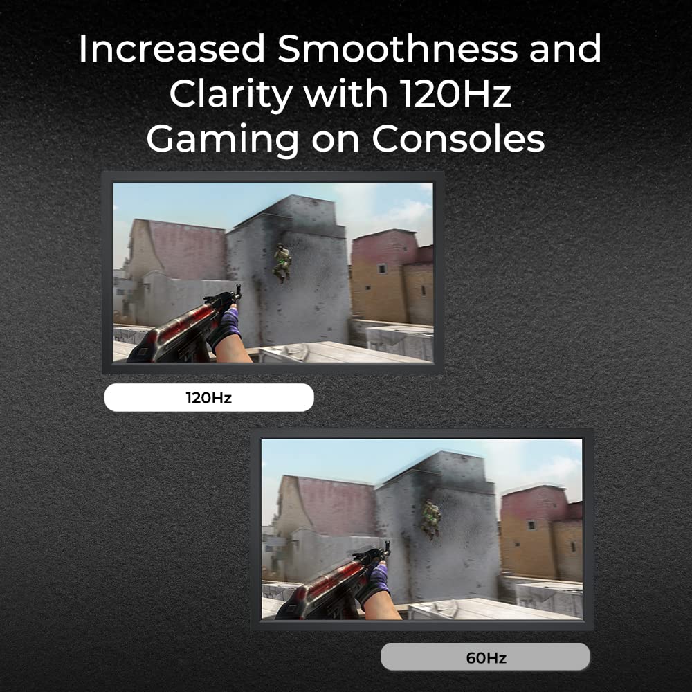 BenQ ZOWIE XL2411K 24 inch FHD Gaming Monitor - image 2