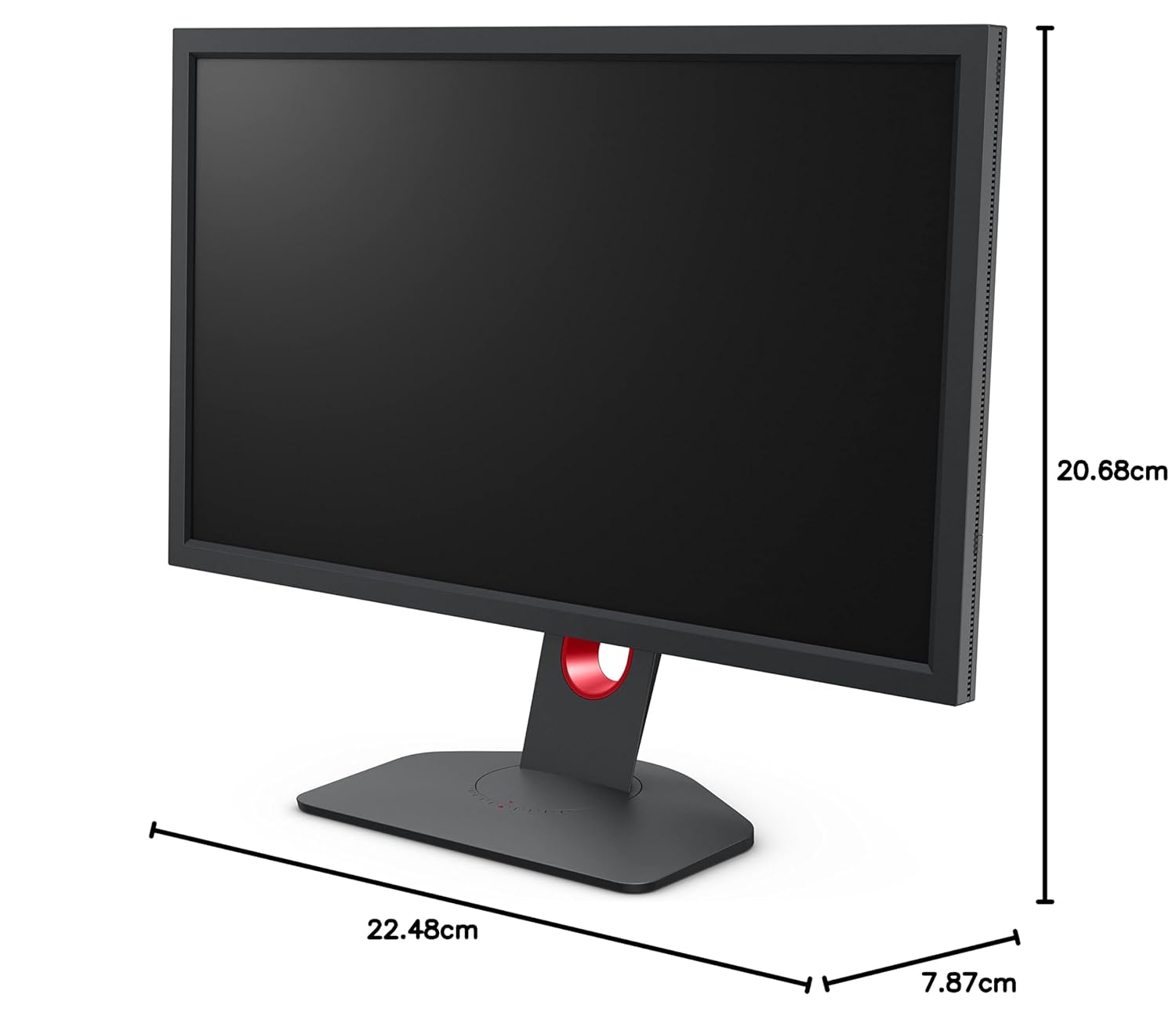 BenQ ZOWIE XL2411K 24 inch FHD Gaming Monitor - image 6