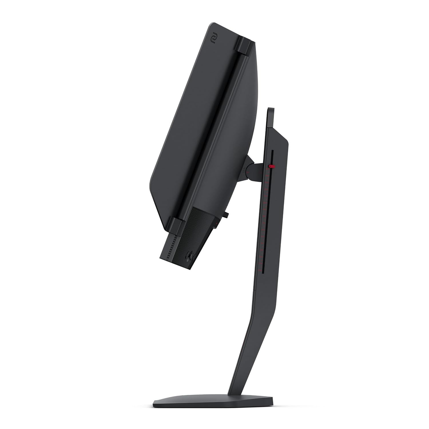 BenQ ZOWIE XL2566K 24.5 inch FHD Gaming Monitor - image 7