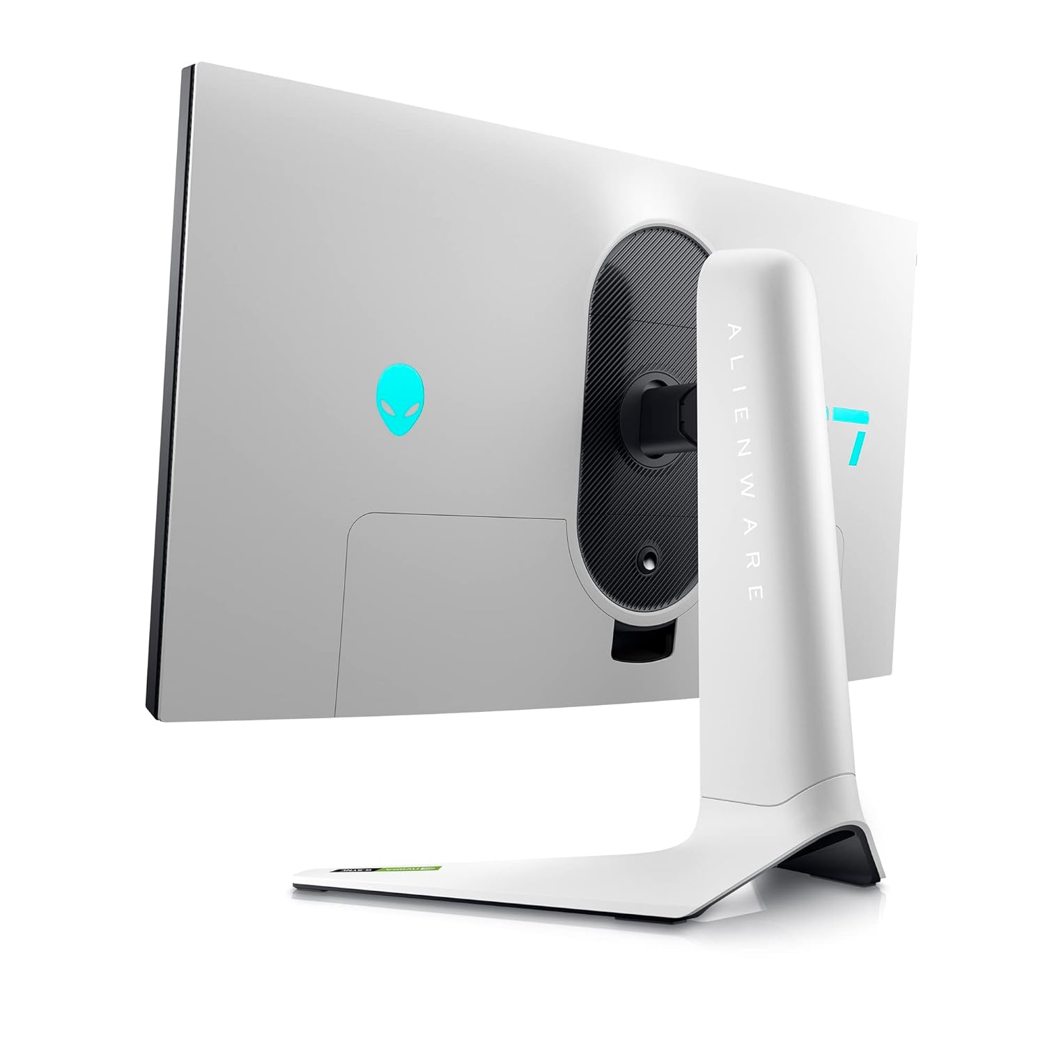Dell Alienware 27 AW2723DF Gaming Monitor - image 3