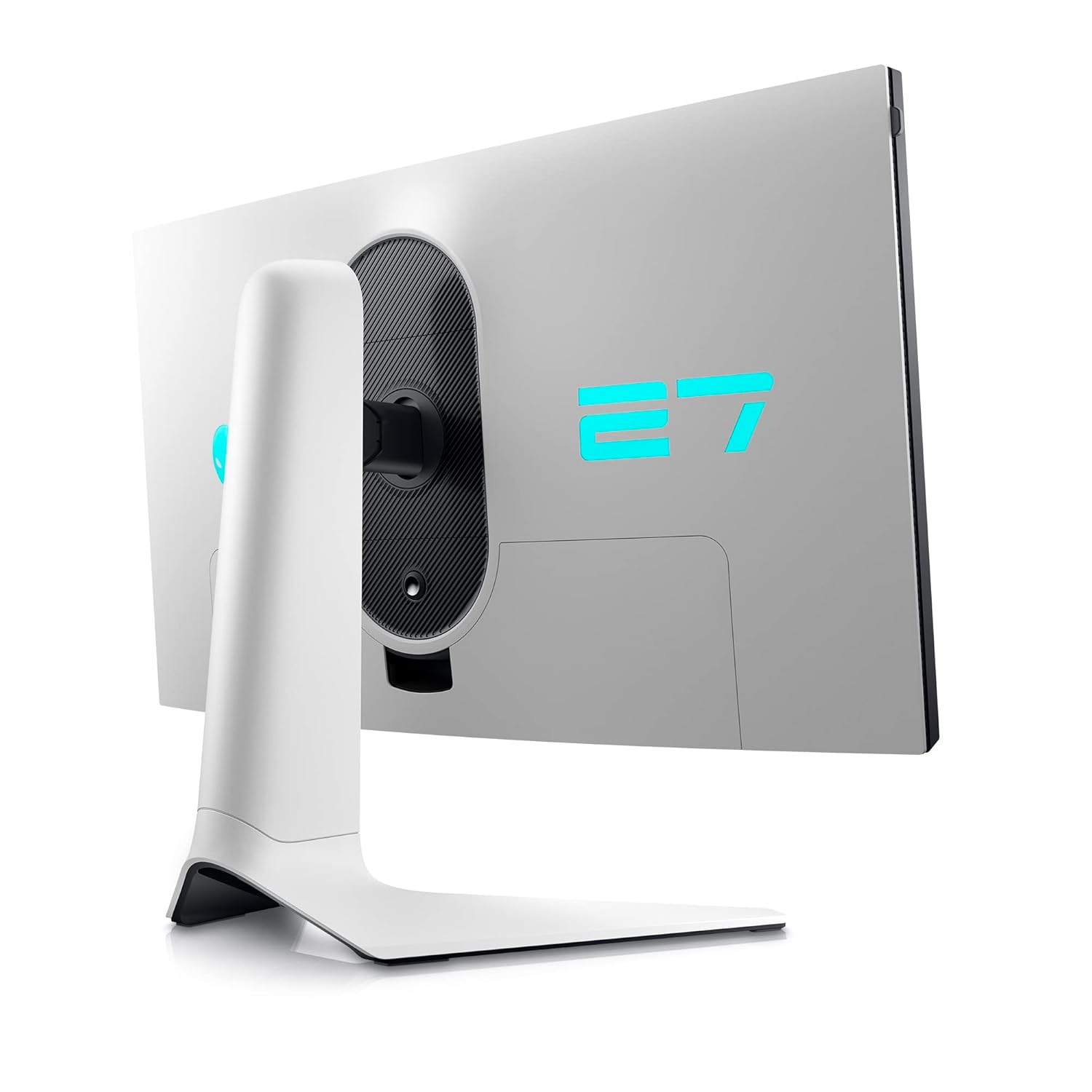 Dell Alienware 27 AW2723DF Gaming Monitor - image 4