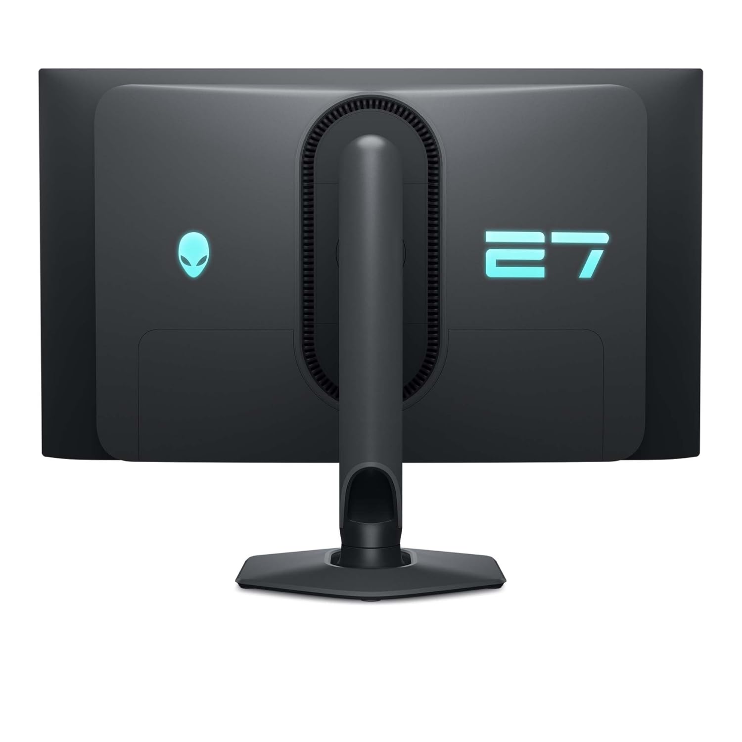 Alienware 27 360Hz AW2725DF QD-OLED Gaming Monitor - image 4