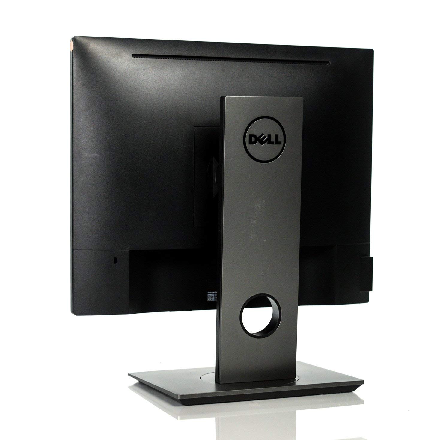 Dell Professional P1917S 19 inch Square LED Monitor - image 2