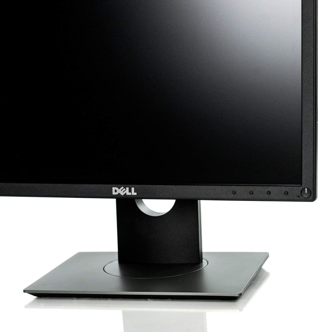 Dell Professional P1917S 19 inch Square LED Monitor - image 3