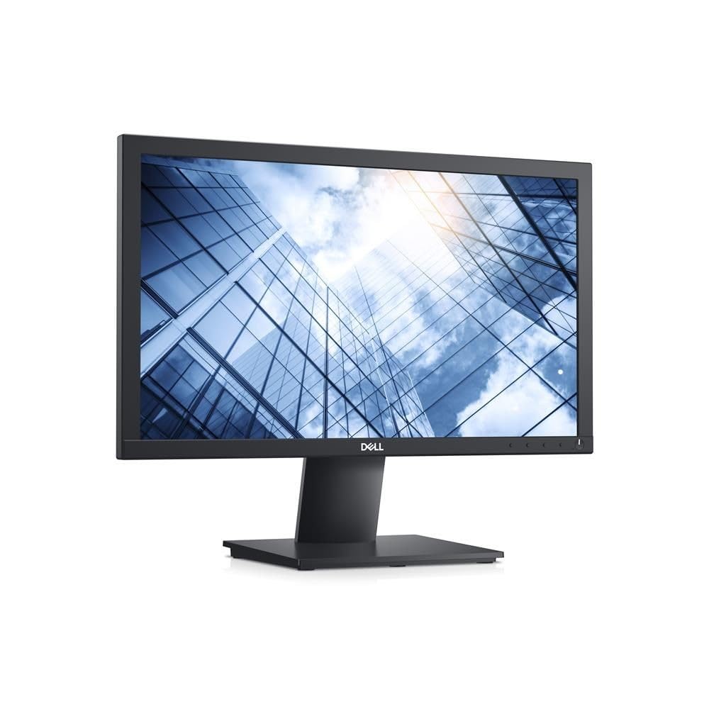 Dell E Series 20 E2020H Monitor - image 2