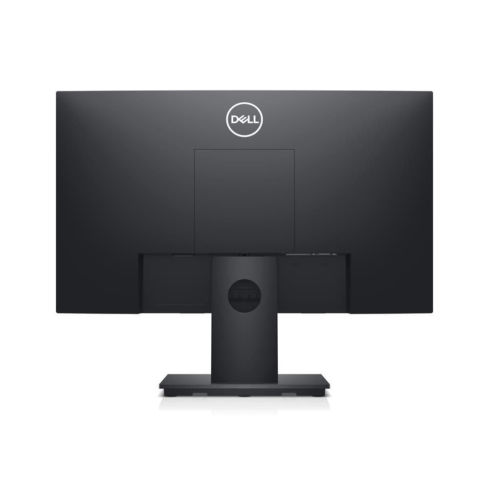 Dell E Series 20 E2020H Monitor - image 3