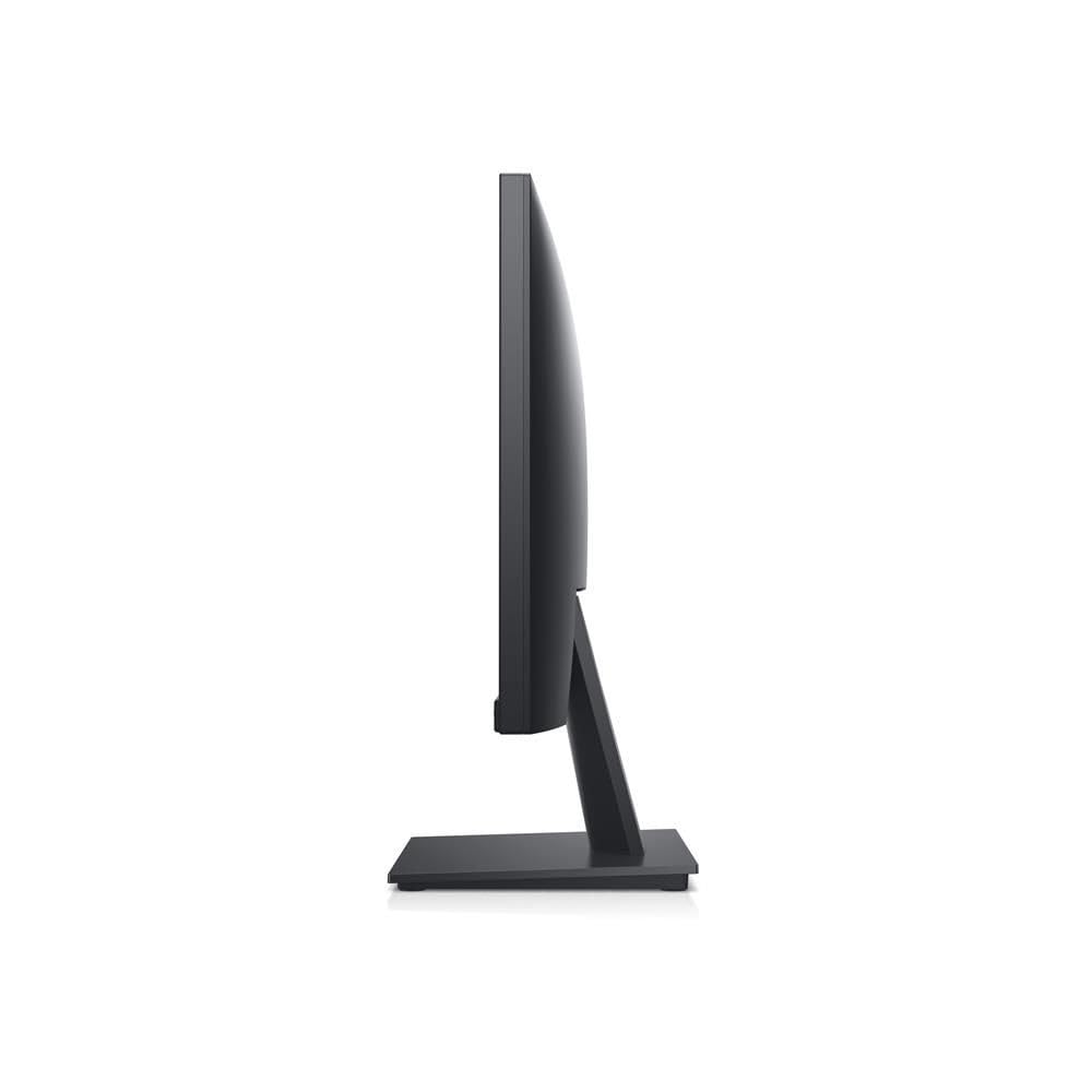 Dell E Series 20 E2020H Monitor - image 4