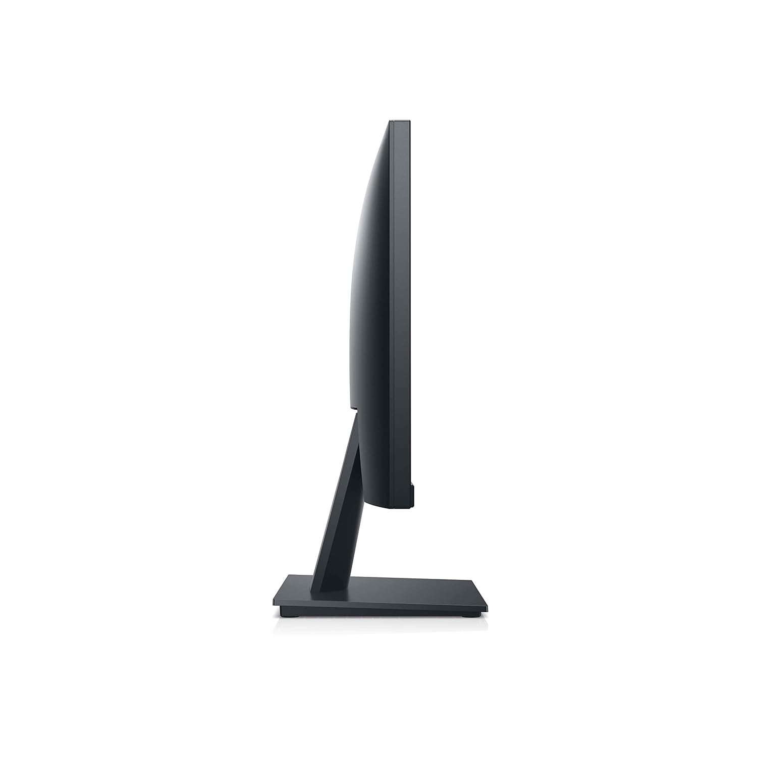 Dell E Series 20 E2020H Monitor - image 5