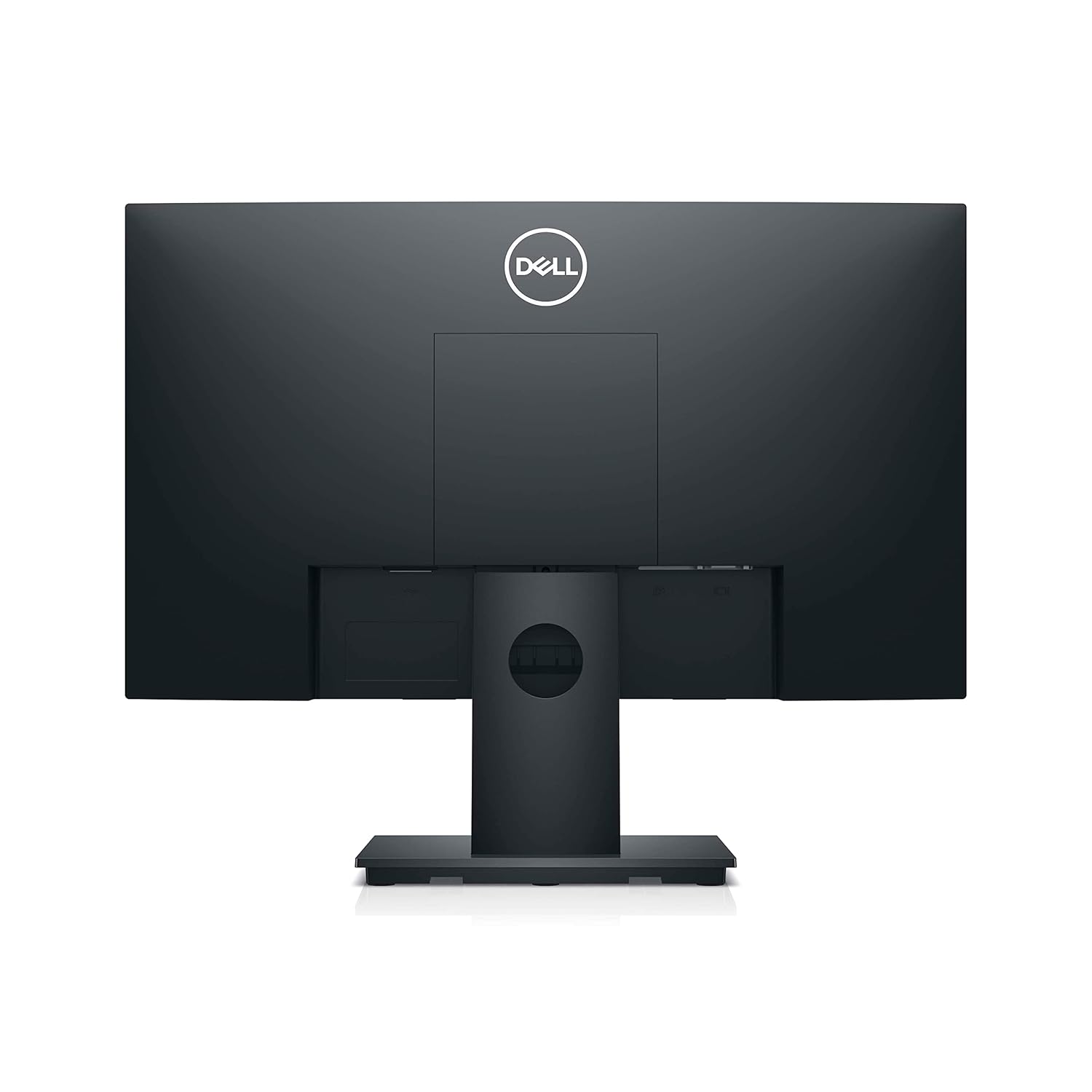 Dell E Series 20 E2020H Monitor - image 6