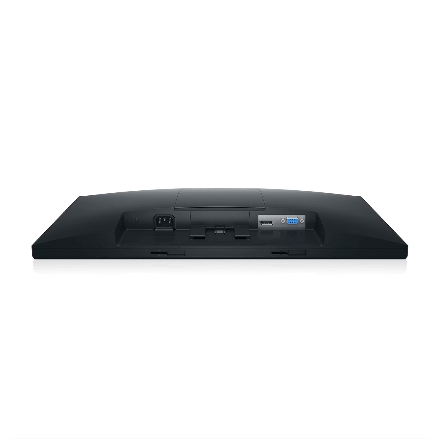 Dell E Series 20 E2020H Monitor - image 7