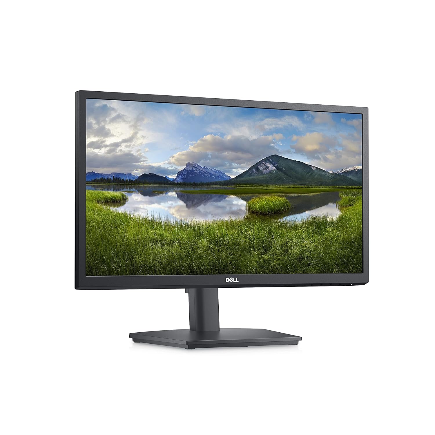 Dell E Series 22 E2222HS Monitor - image 3