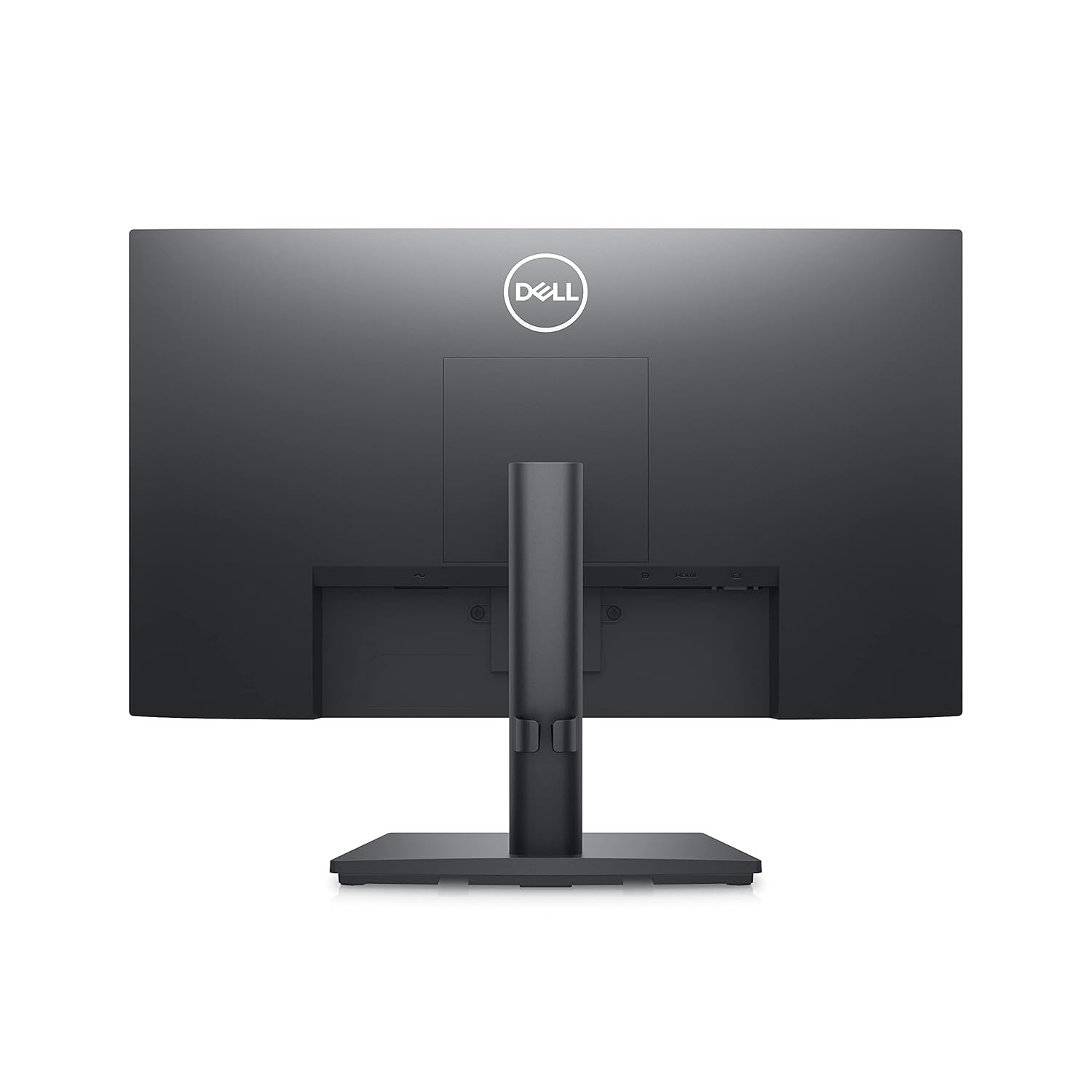 Dell E Series 22 E2222HS Monitor - image 4