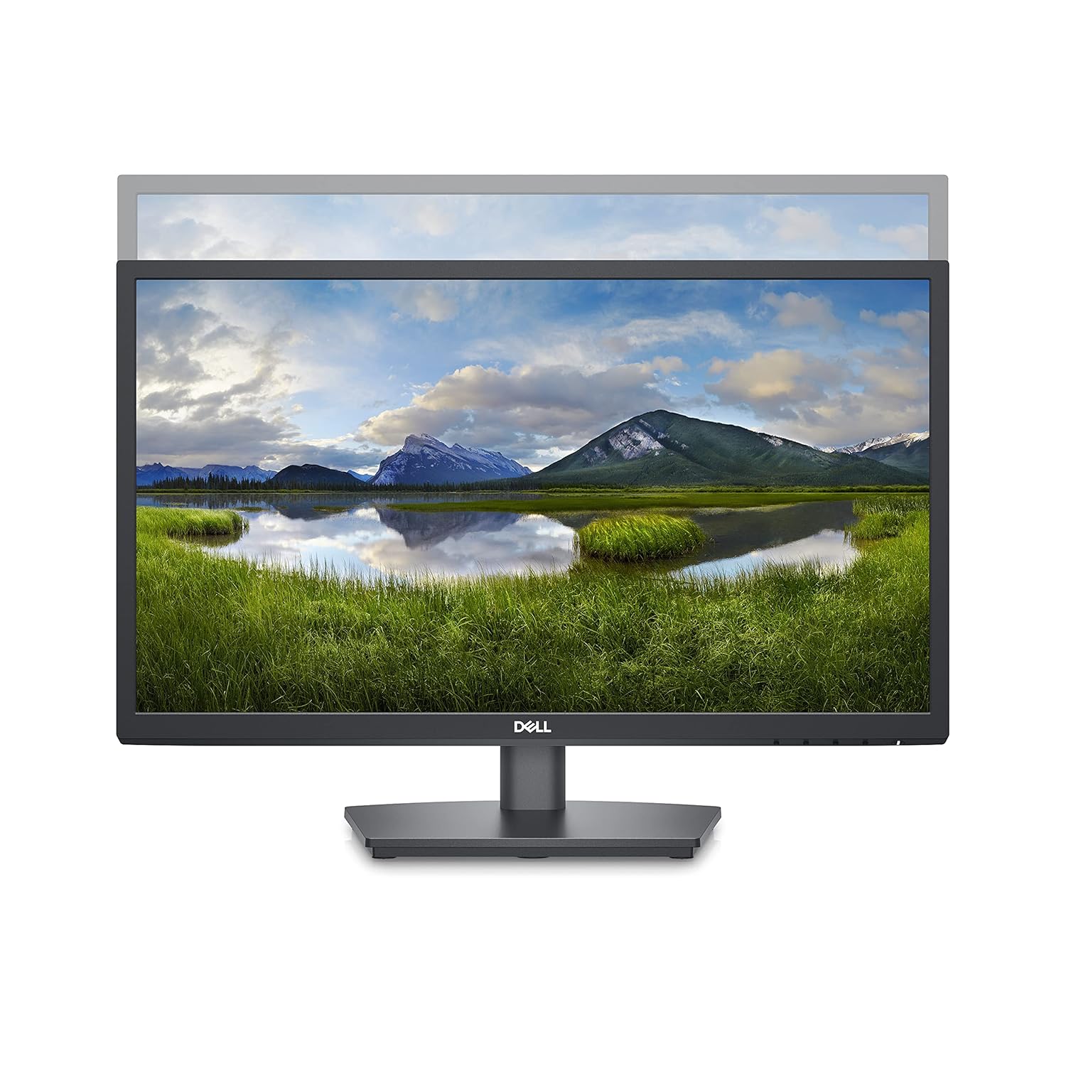 Dell E Series 22 E2222HS Monitor - image 5