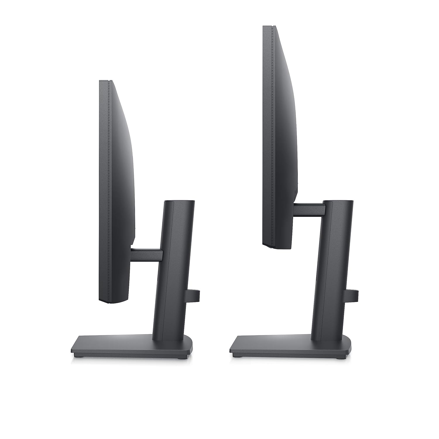 Dell E Series 22 E2222HS Monitor - image 6