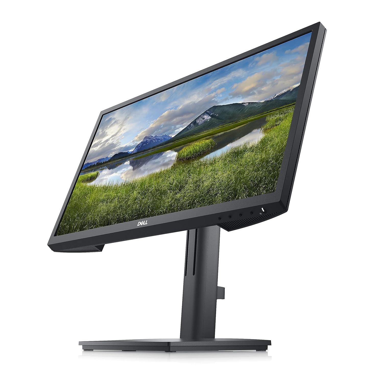 Dell E Series 22 E2222HS Monitor - image 7
