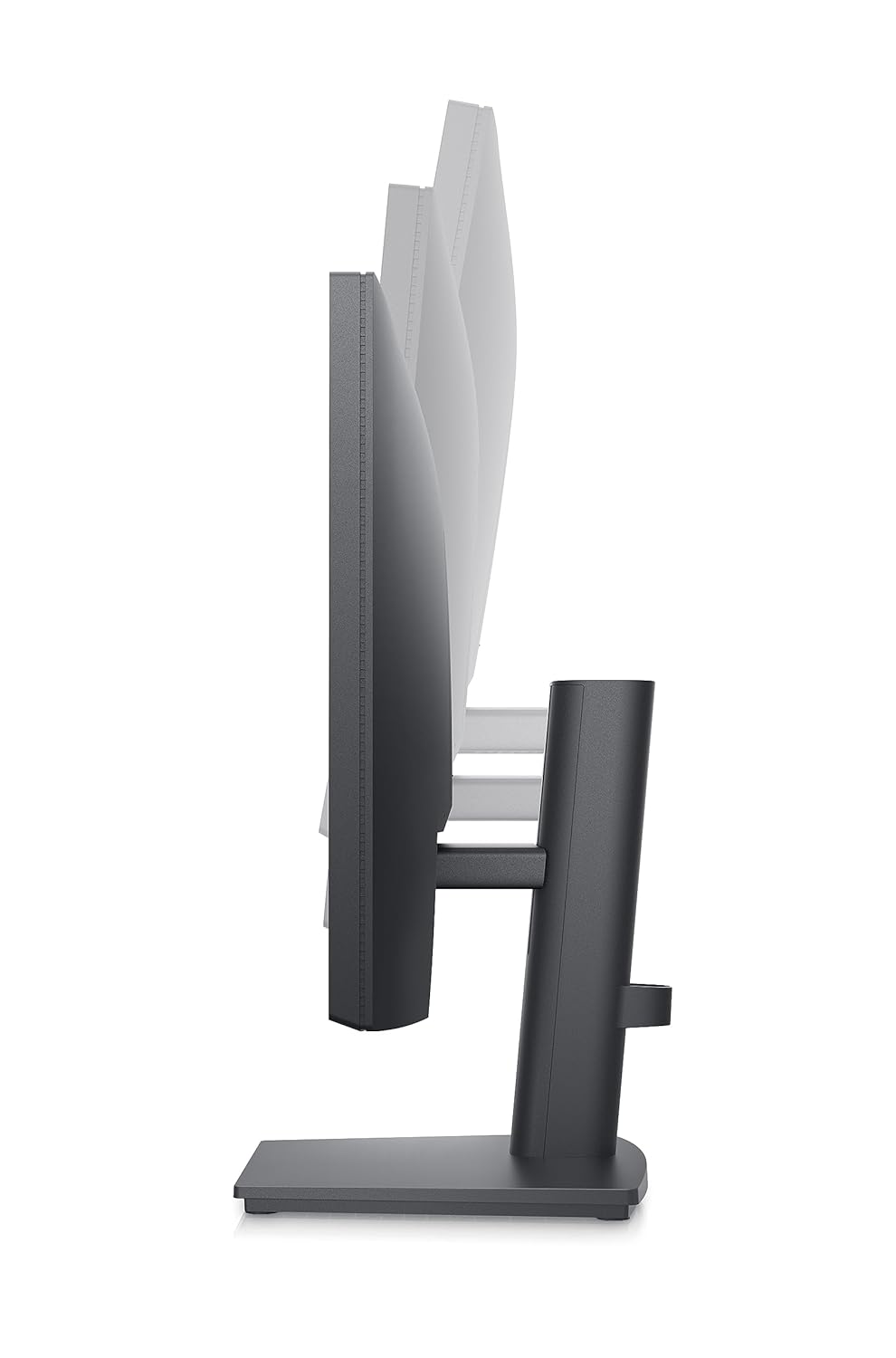 Dell E Series 22 E2222HS Monitor - image 8