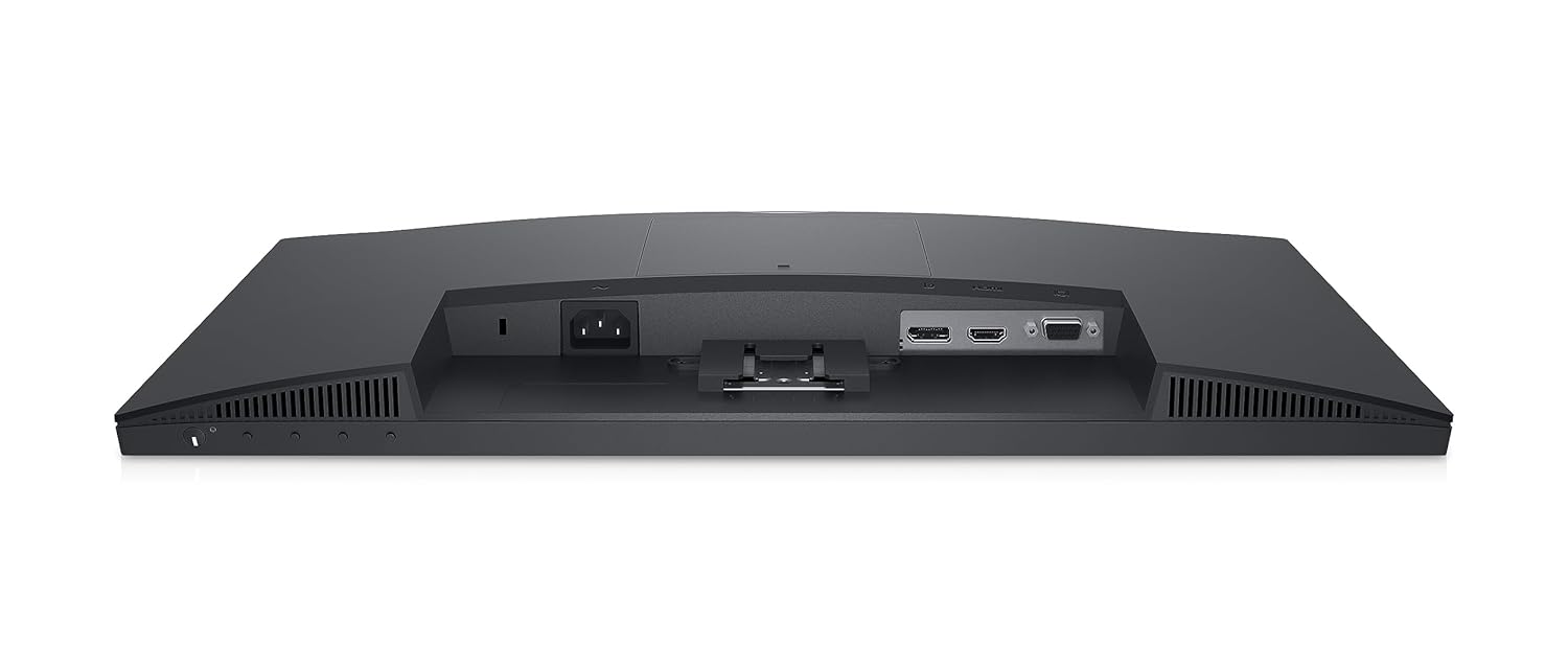 Dell E Series 22 E2222HS Monitor - image 9