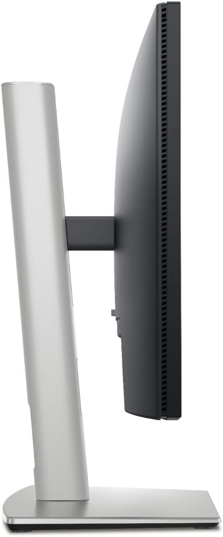 Dell P Series 22 P2225H Monitor - image 2