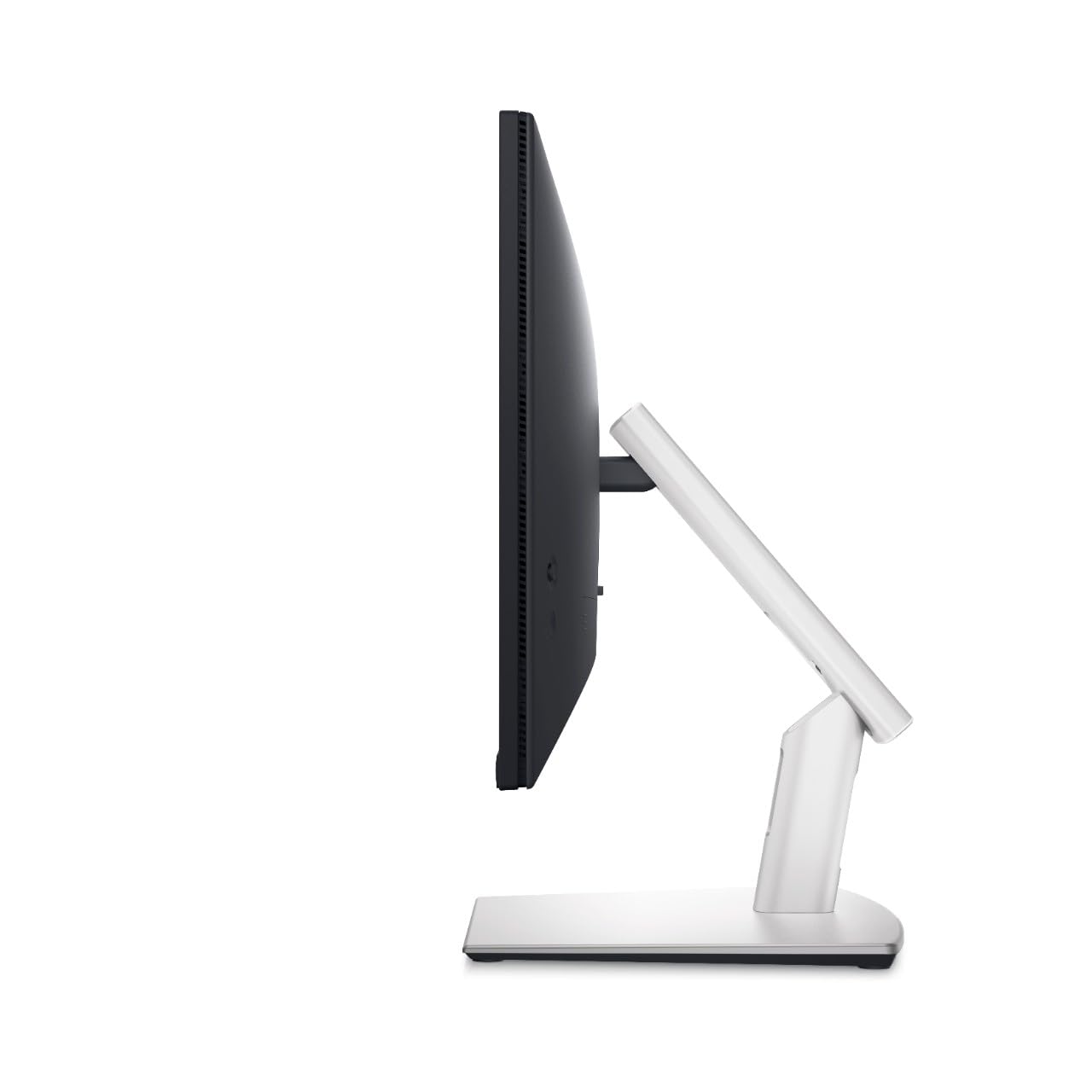 Dell P Series 24 Tuch P2424HT USB-C Hub Monitor - image 3