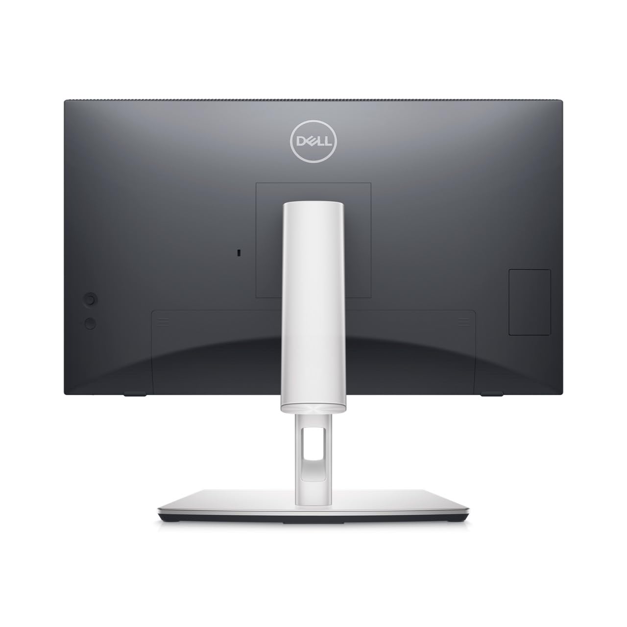Dell P Series 24 Tuch P2424HT USB-C Hub Monitor - image 4