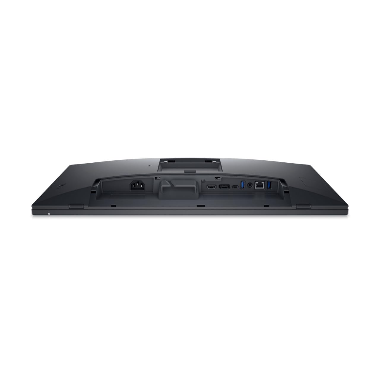 Dell P Series 24 Tuch P2424HT USB-C Hub Monitor - image 5
