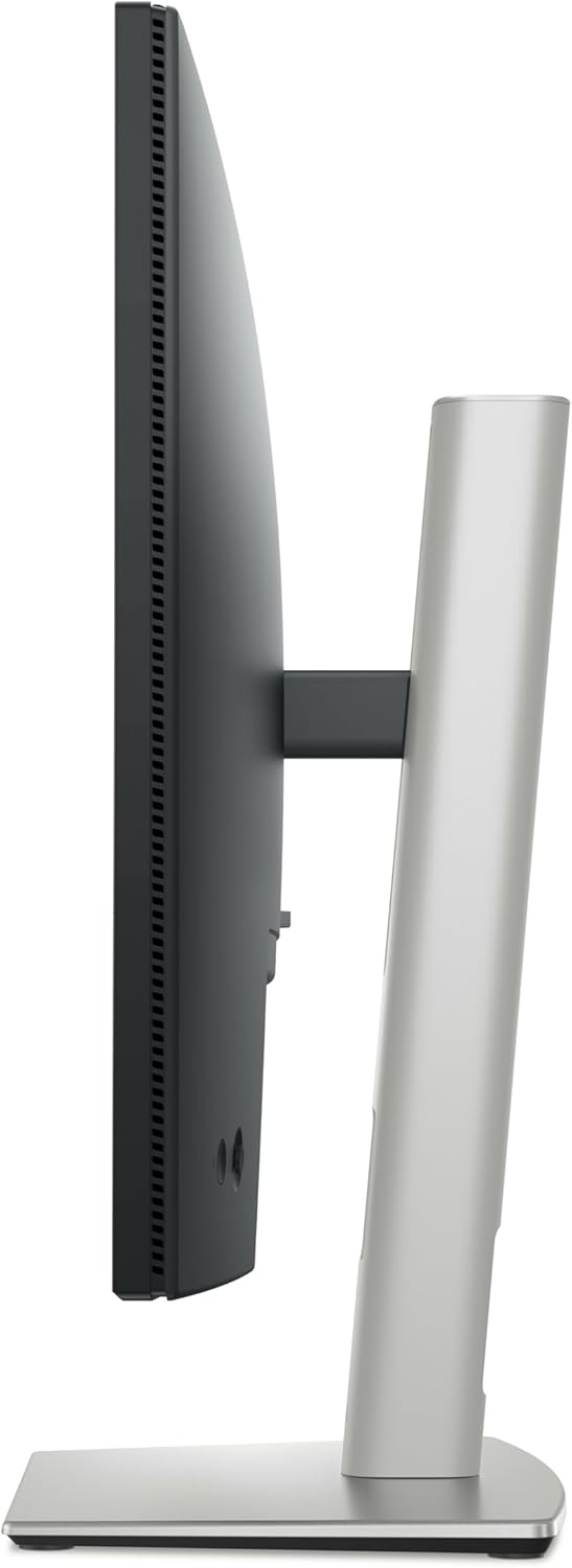 Dell P Series 24 P2425E USB-C Hub Monitor - image 4