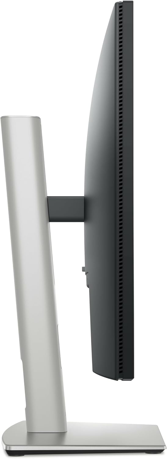 Dell P Series 24 P2425E USB-C Hub Monitor - image 5