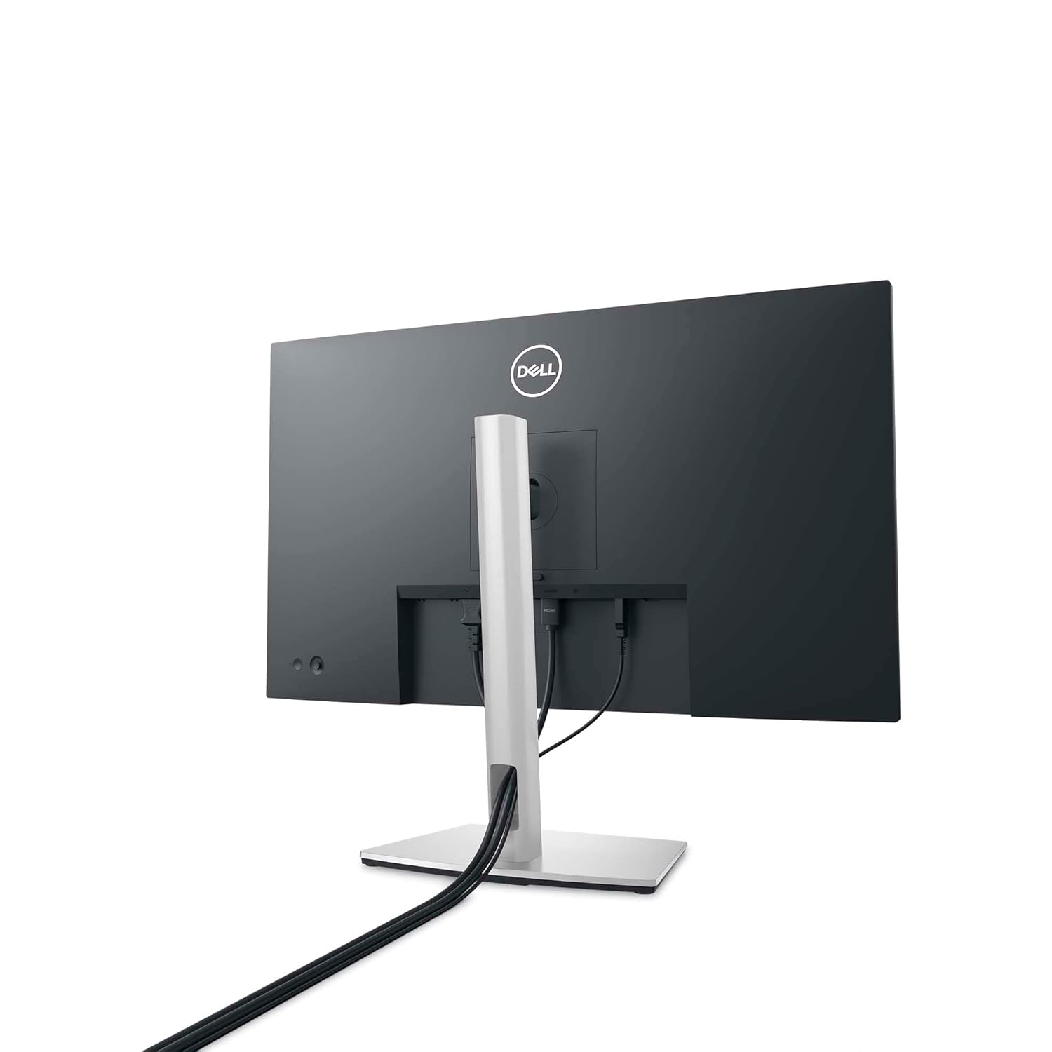 Dell P Series 27 P2723DE USB-C Hub Monitor - image 5