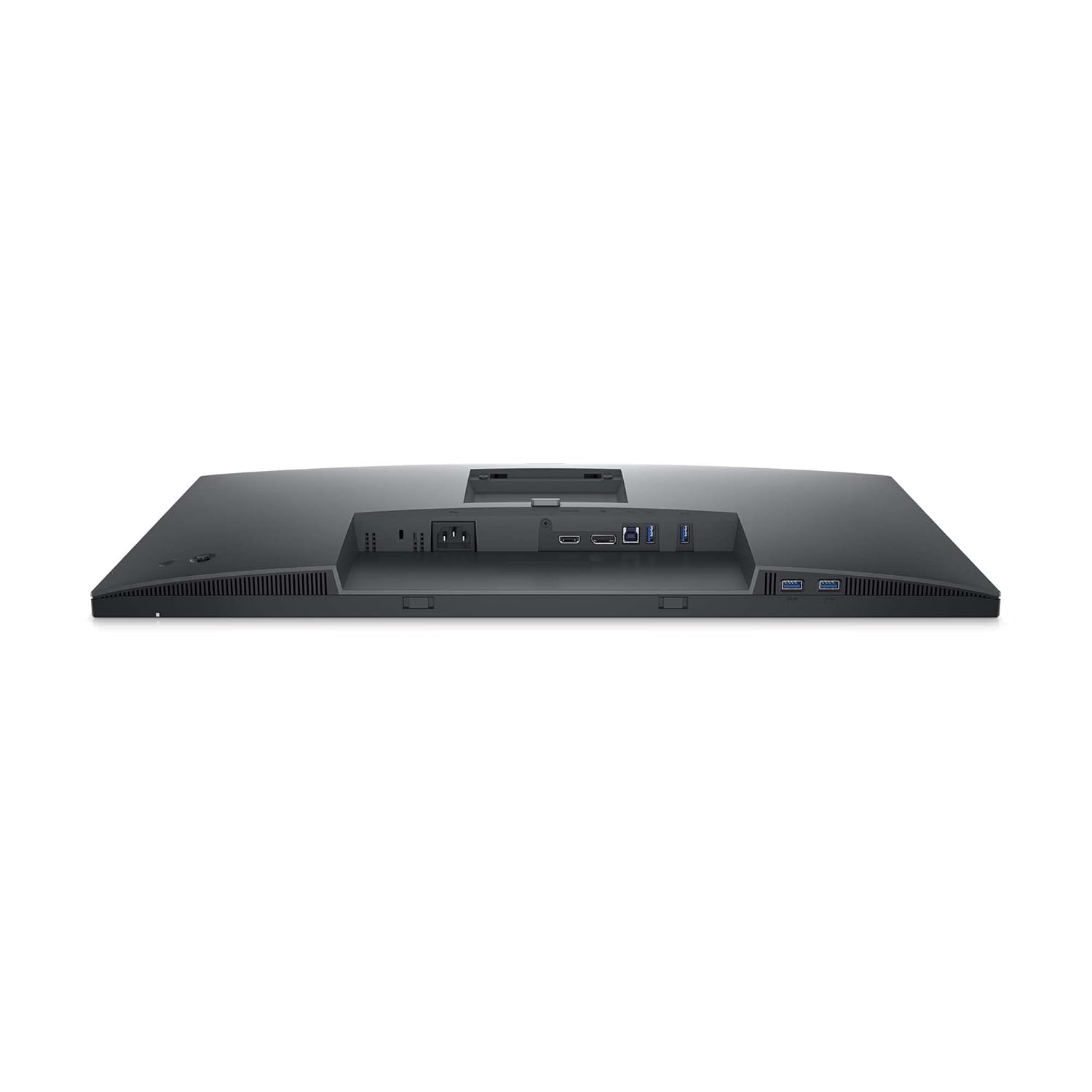 Dell P Series 27 P2723DE USB-C Hub Monitor - image 6