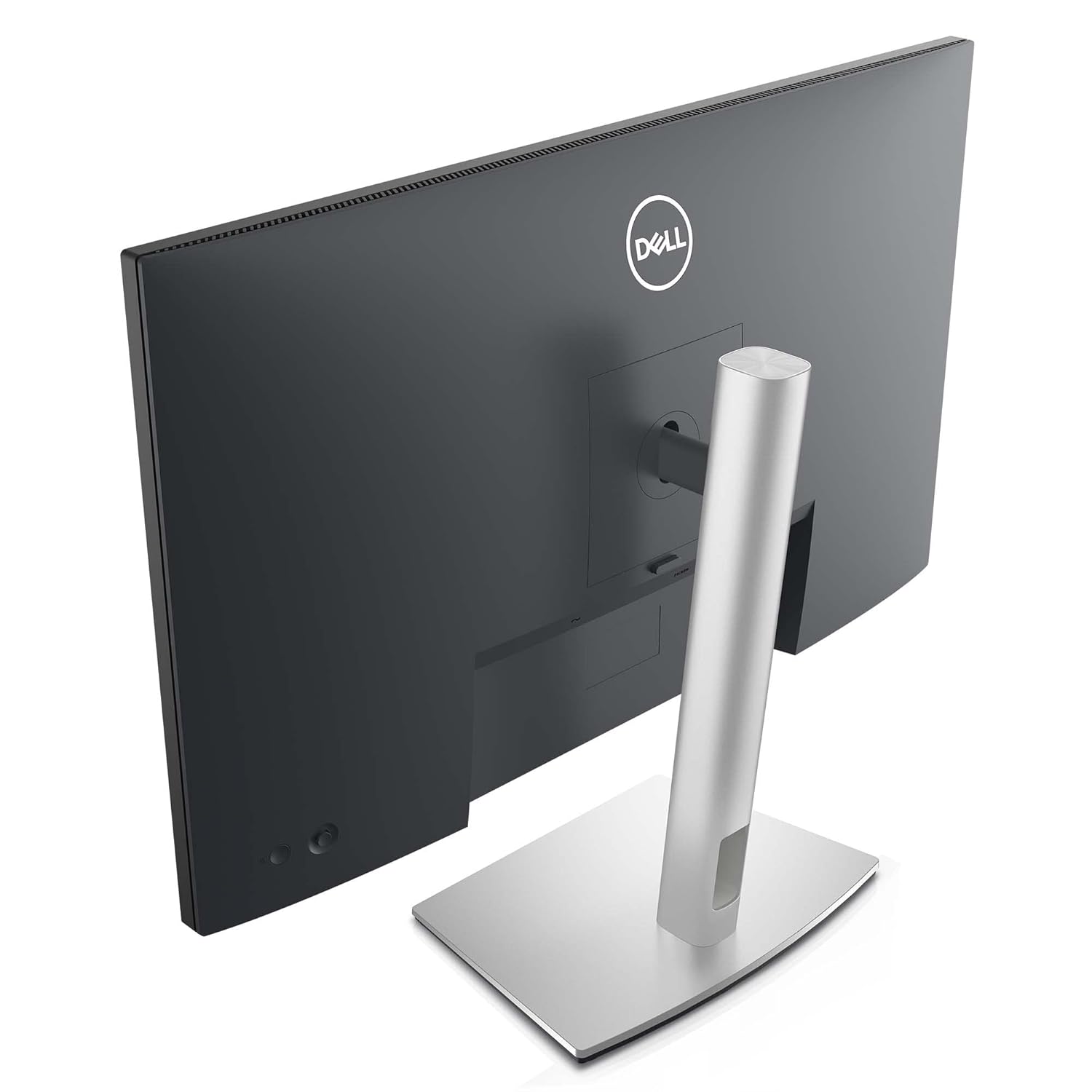 Dell P Series 27 P2723DE USB-C Hub Monitor - image 7