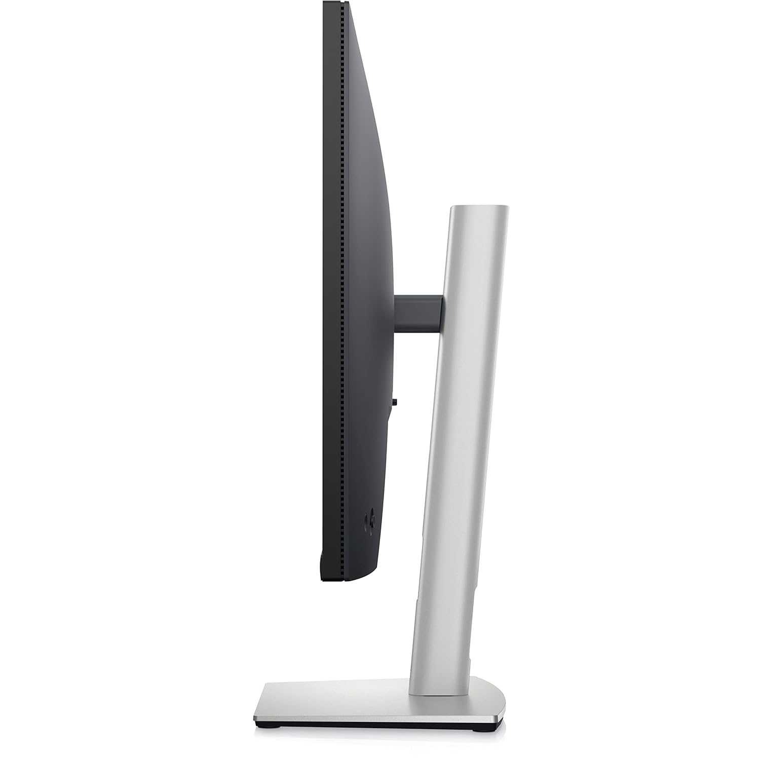 Dell P Series 27 4K P2723QE USB-C Hub Monitor - image 2