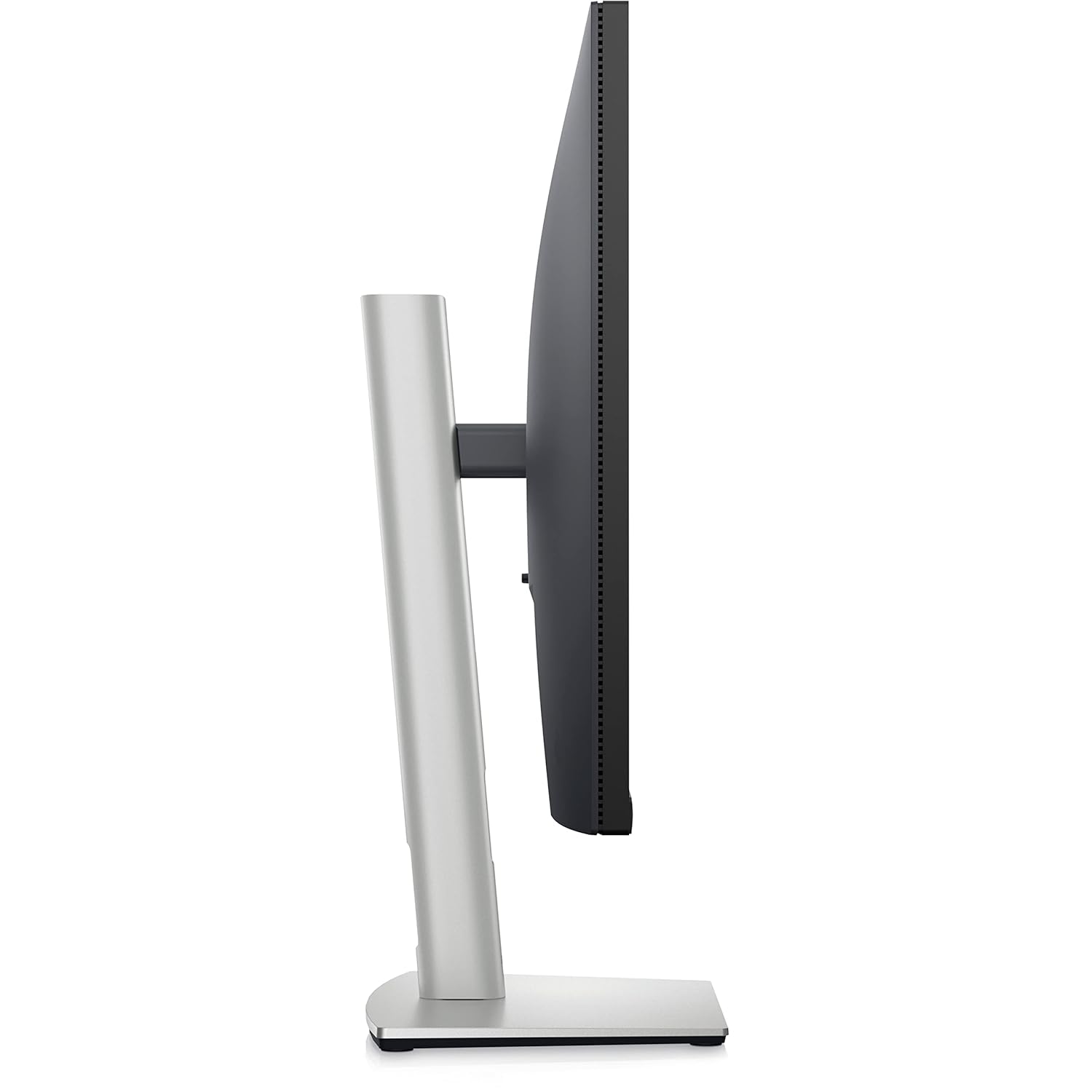 Dell P Series 27 4K P2723QE USB-C Hub Monitor - image 3