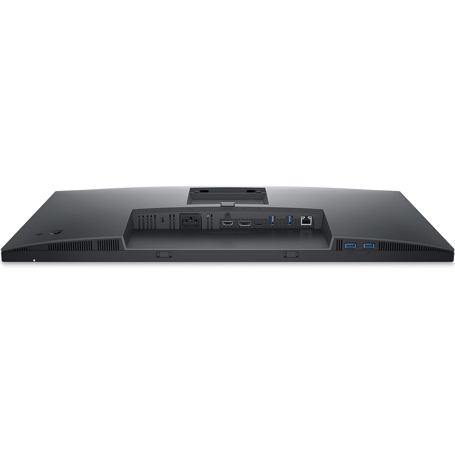 Dell P Series 27 4K P2723QE USB-C Hub Monitor - image 5